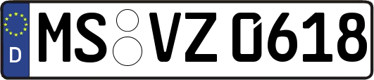 MS-VZ0618