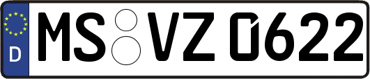 MS-VZ0622