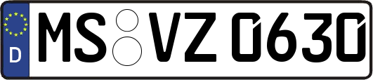 MS-VZ0630
