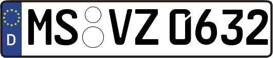 MS-VZ0632