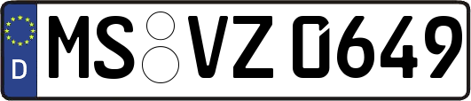 MS-VZ0649