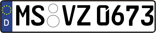 MS-VZ0673