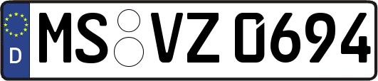 MS-VZ0694