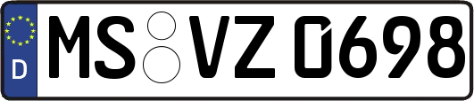MS-VZ0698