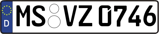 MS-VZ0746