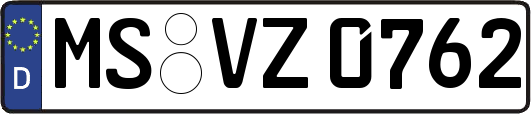 MS-VZ0762