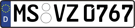 MS-VZ0767