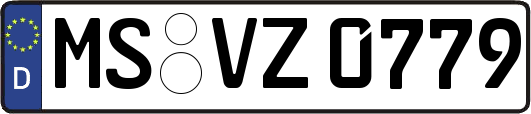 MS-VZ0779