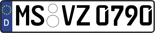 MS-VZ0790