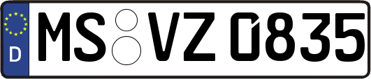 MS-VZ0835