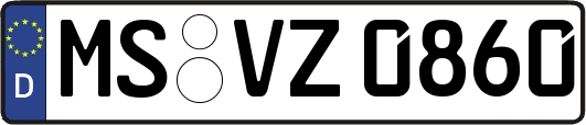 MS-VZ0860