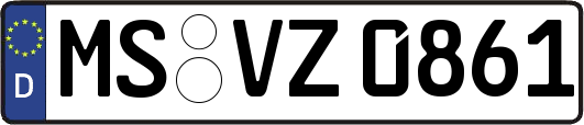 MS-VZ0861