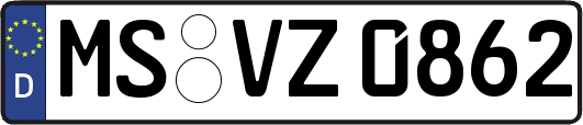 MS-VZ0862