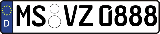 MS-VZ0888