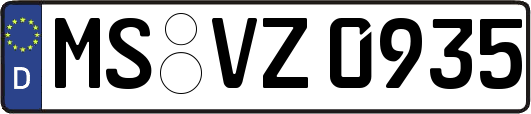 MS-VZ0935