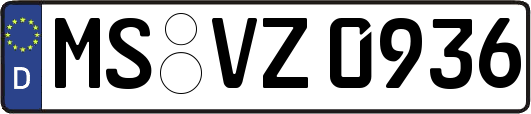 MS-VZ0936