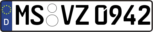 MS-VZ0942