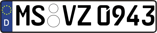 MS-VZ0943