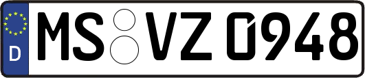 MS-VZ0948