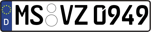 MS-VZ0949