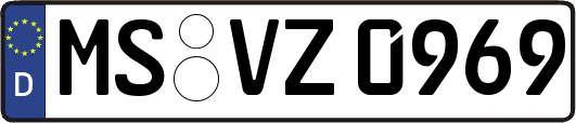 MS-VZ0969