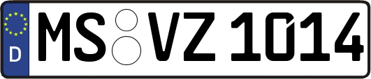 MS-VZ1014