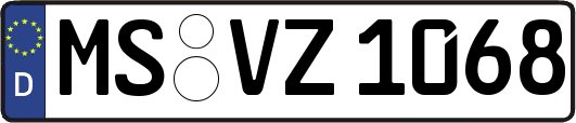 MS-VZ1068