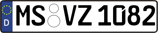 MS-VZ1082