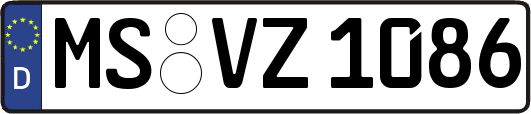 MS-VZ1086
