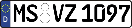 MS-VZ1097