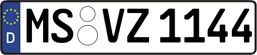 MS-VZ1144