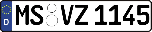 MS-VZ1145