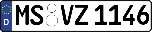 MS-VZ1146