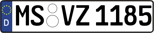 MS-VZ1185