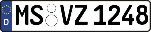 MS-VZ1248