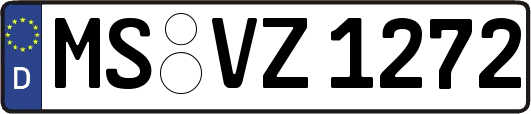 MS-VZ1272