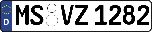 MS-VZ1282