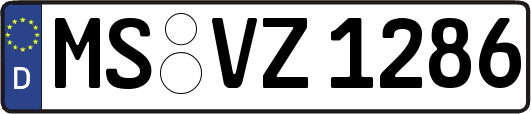 MS-VZ1286