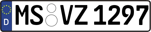 MS-VZ1297