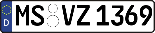 MS-VZ1369