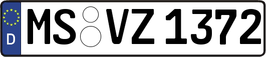 MS-VZ1372
