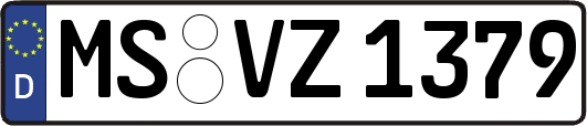MS-VZ1379