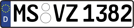 MS-VZ1382