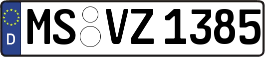 MS-VZ1385