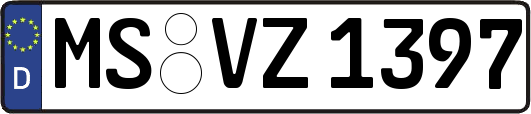 MS-VZ1397
