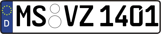 MS-VZ1401