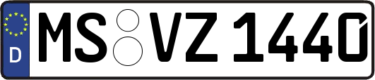 MS-VZ1440