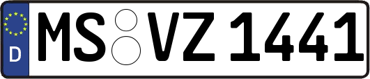 MS-VZ1441
