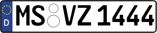 MS-VZ1444