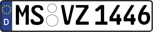 MS-VZ1446
